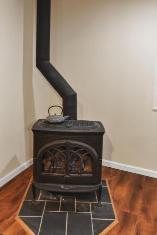 1 Ormsby Circle Peru NY 12972