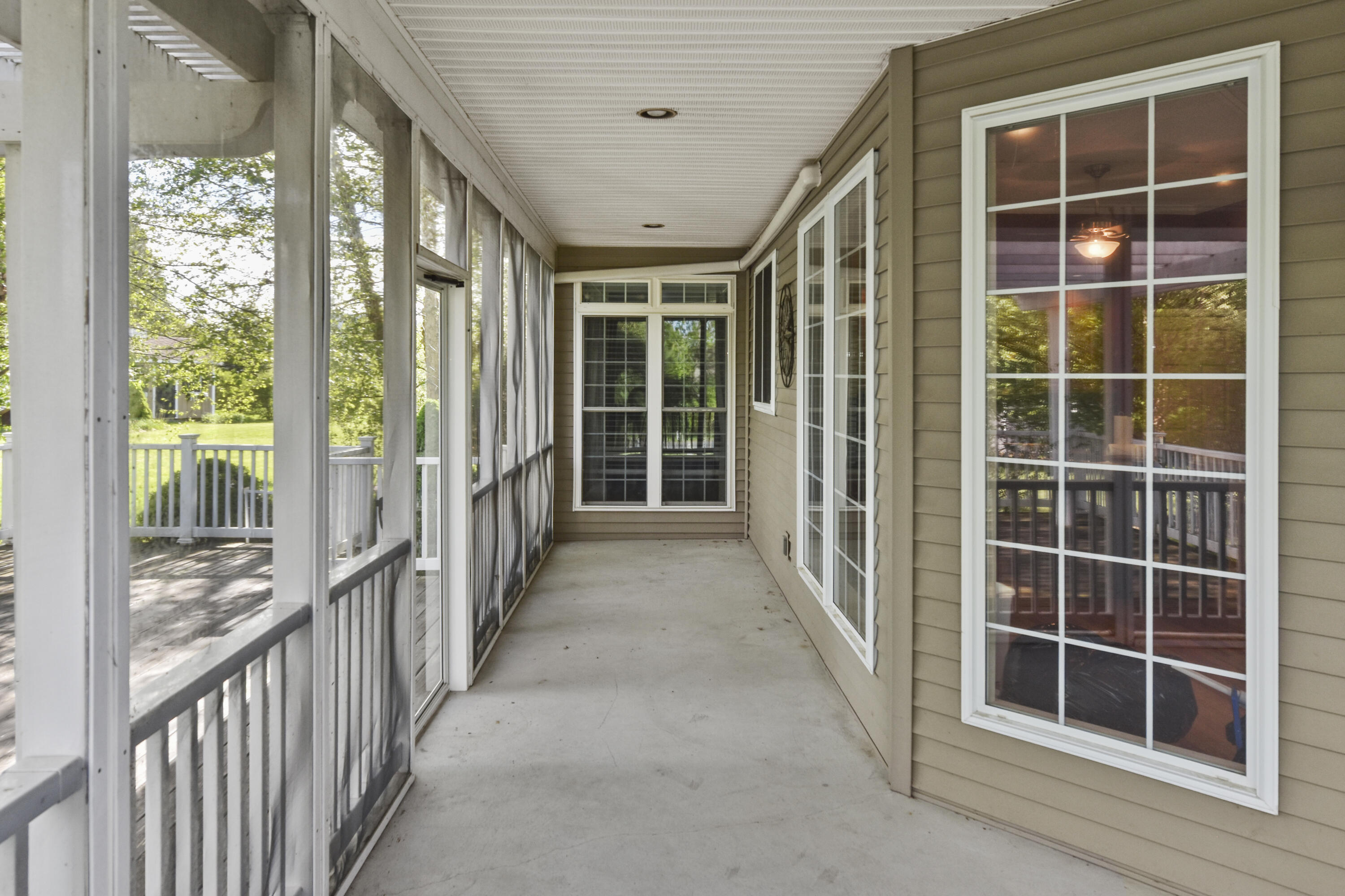 1 Ormsby Circle Peru NY 12972