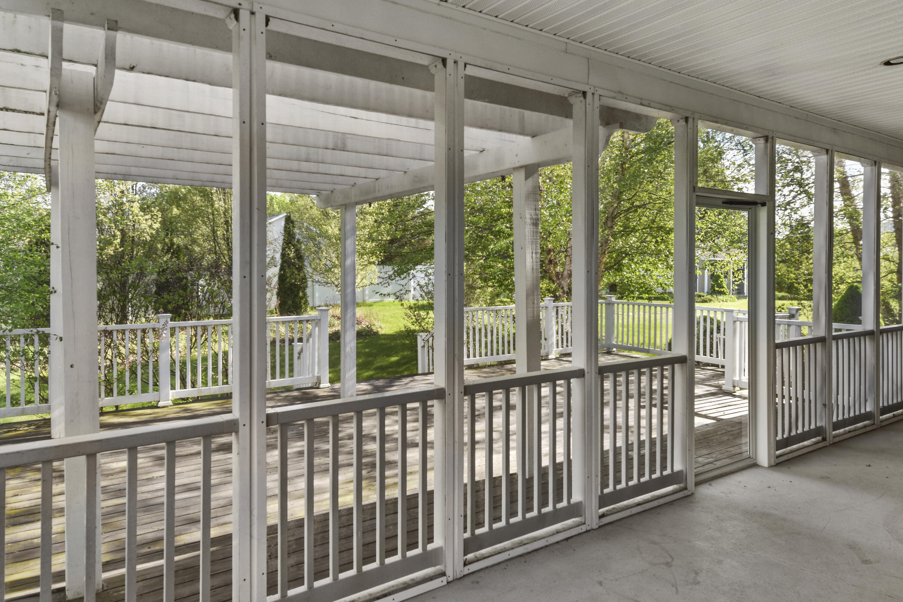 1 Ormsby Circle Peru NY 12972