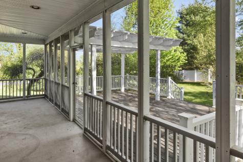1 Ormsby Circle Peru NY 12972