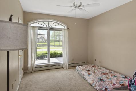 1 Ormsby Circle Peru NY 12972