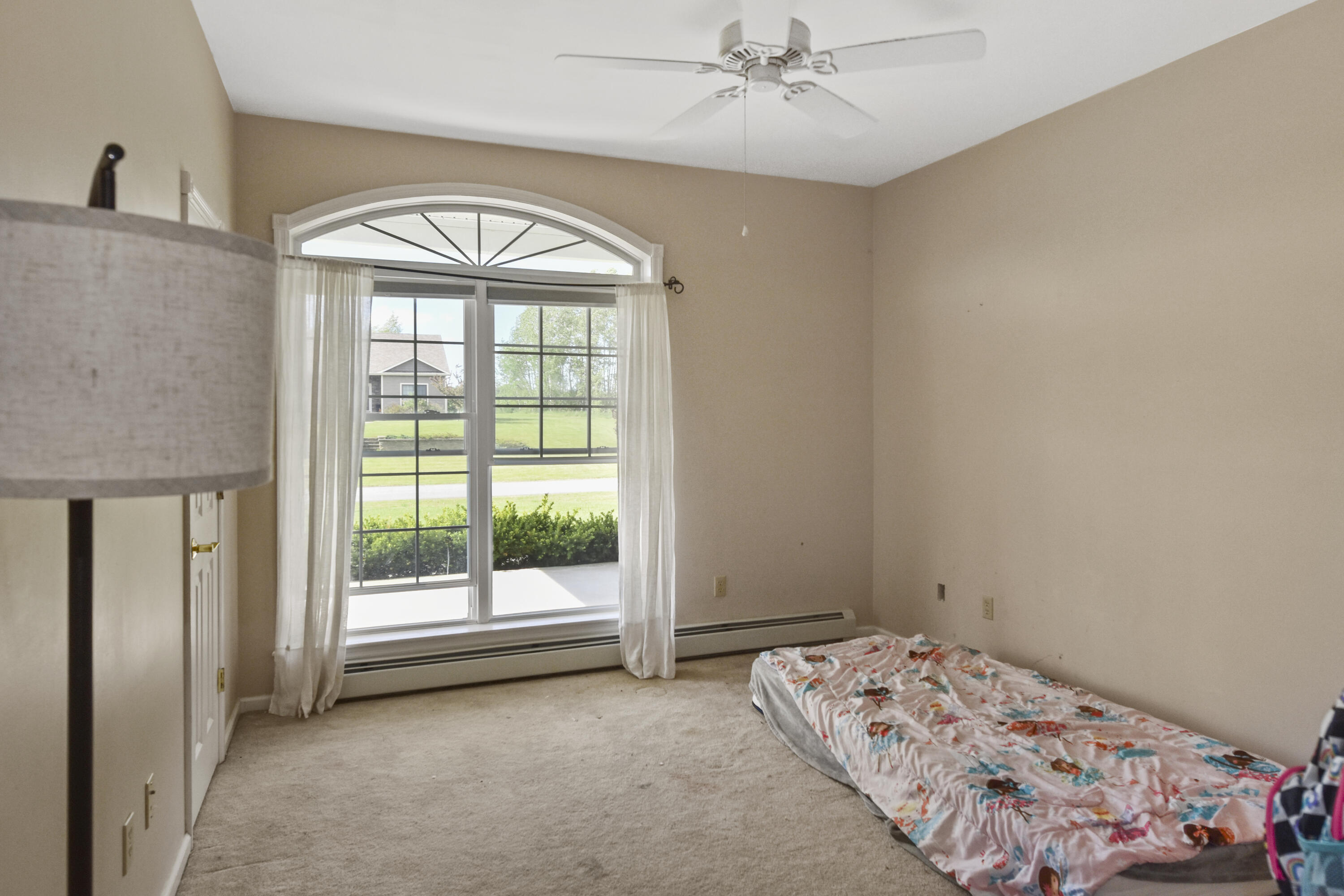 1 Ormsby Circle Peru NY 12972