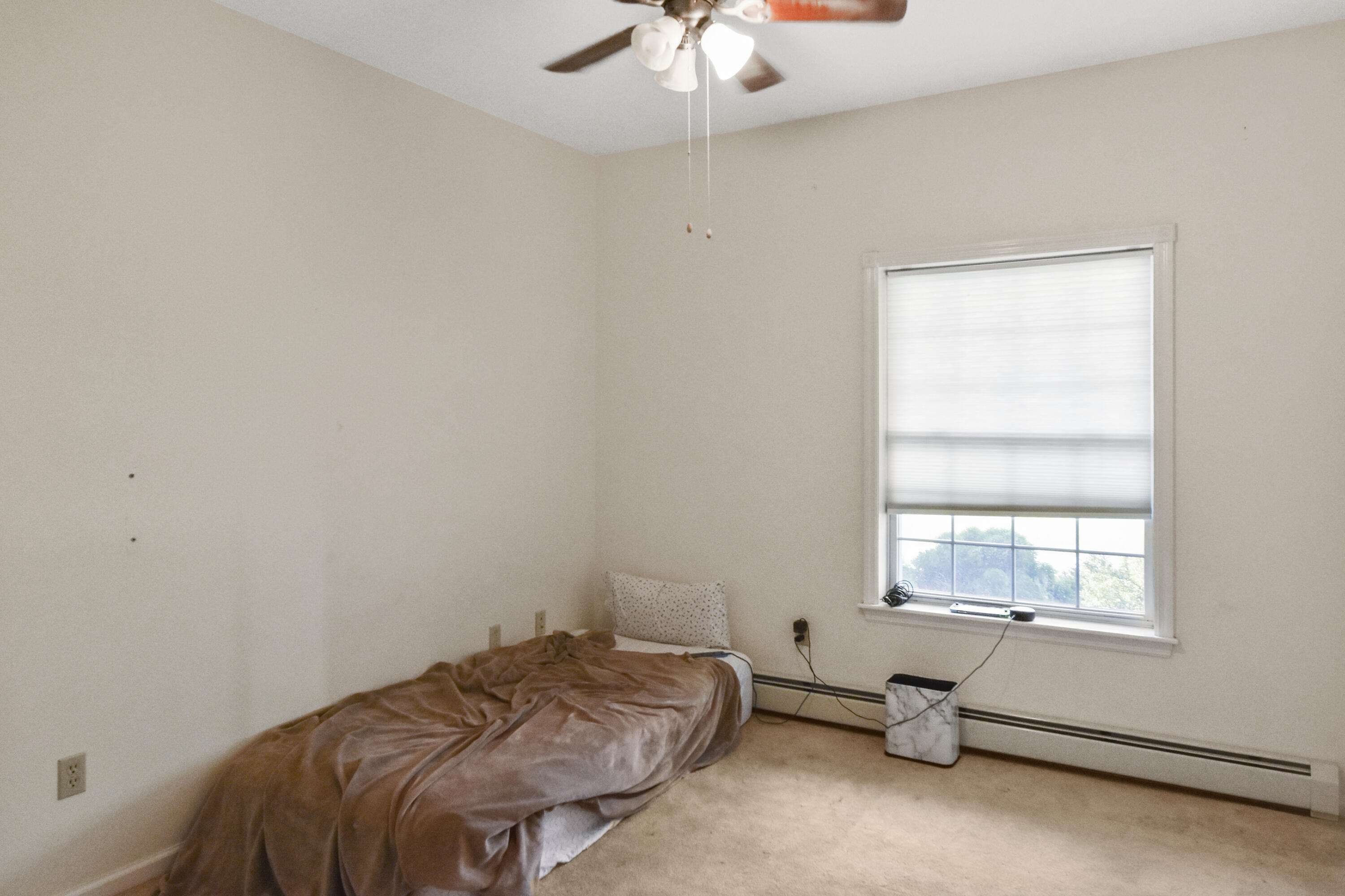1 Ormsby Circle Peru NY 12972