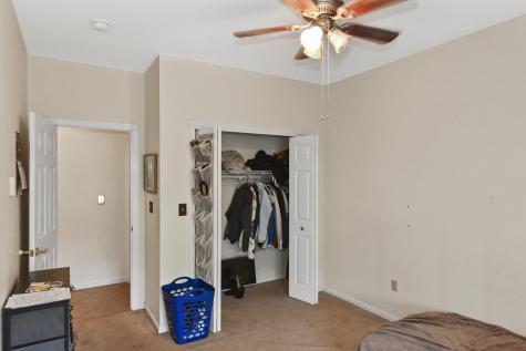 1 Ormsby Circle Peru NY 12972