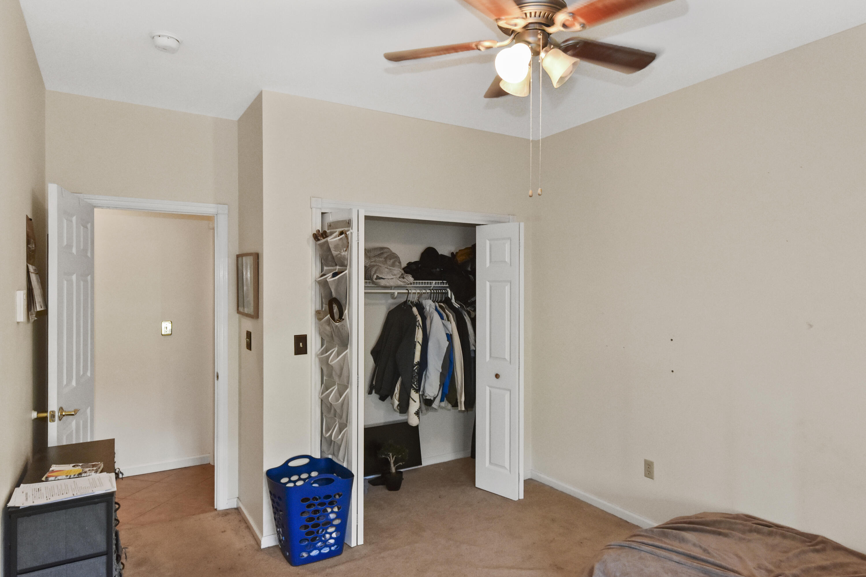 1 Ormsby Circle Peru NY 12972