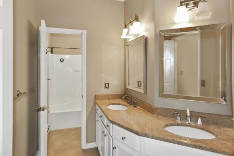 1 Ormsby Circle Peru NY 12972