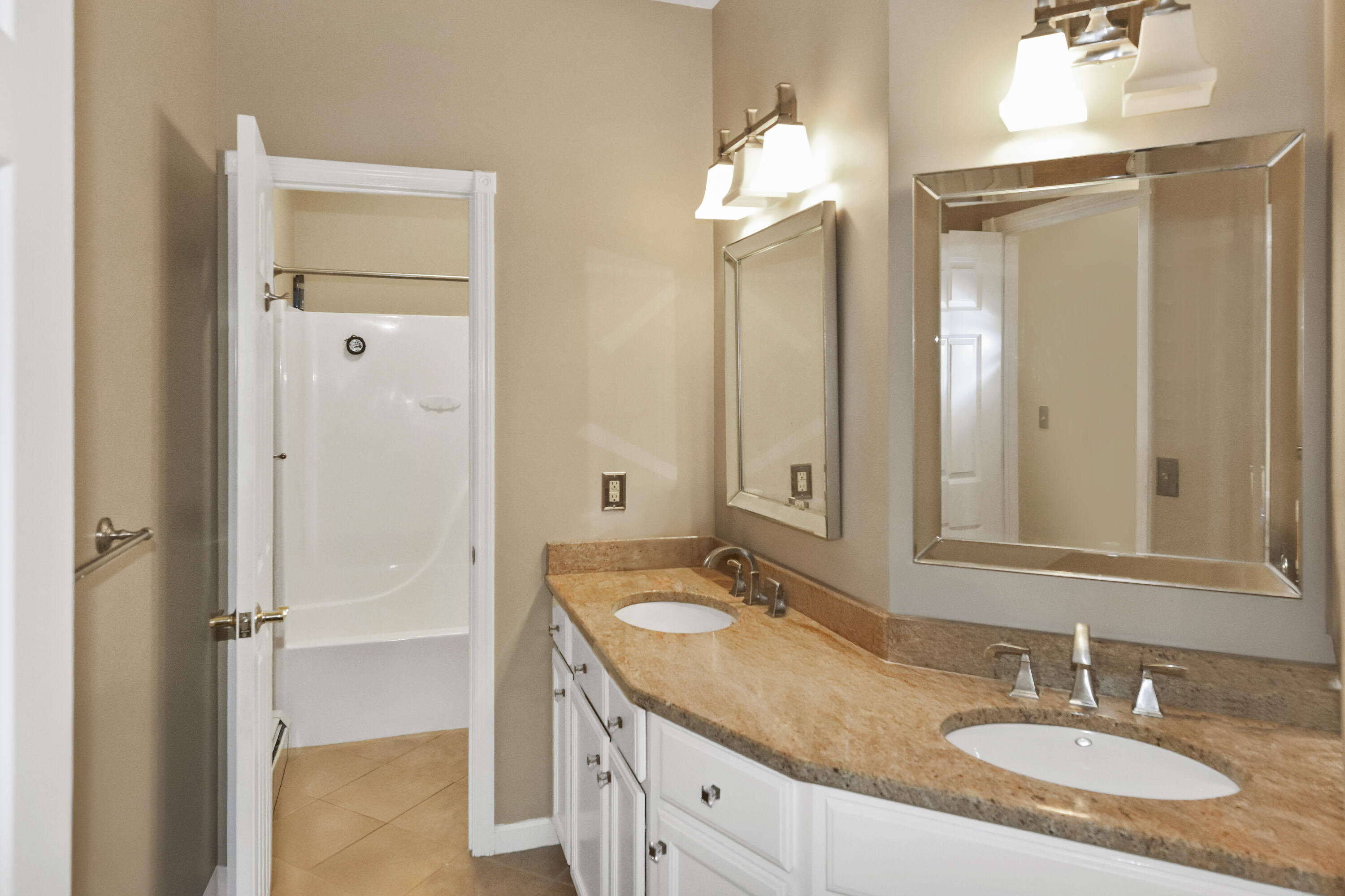 1 Ormsby Circle Peru NY 12972