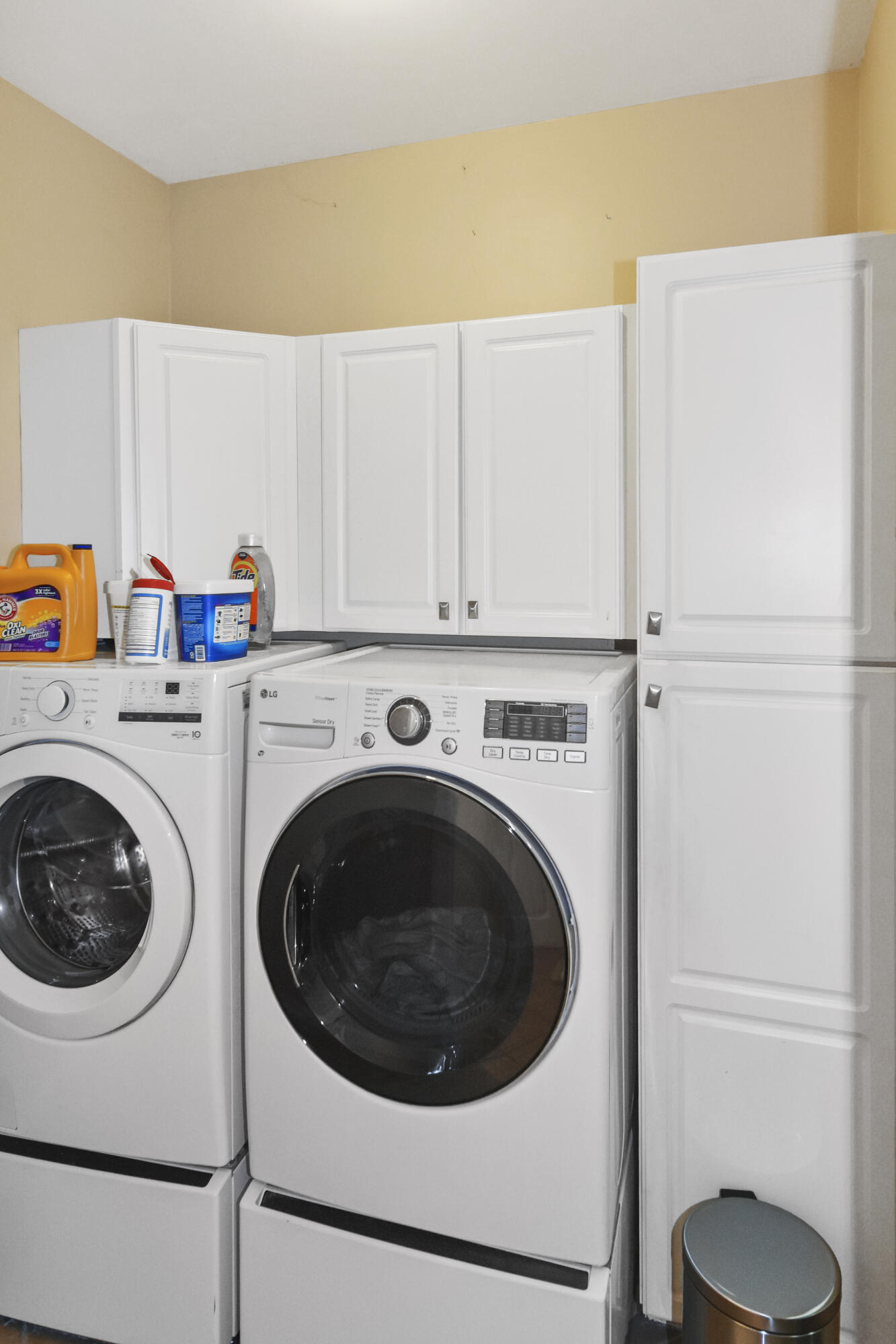 1 Ormsby Circle Peru NY 12972