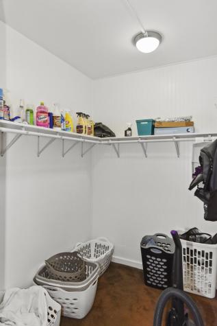 1 Ormsby Circle Peru NY 12972