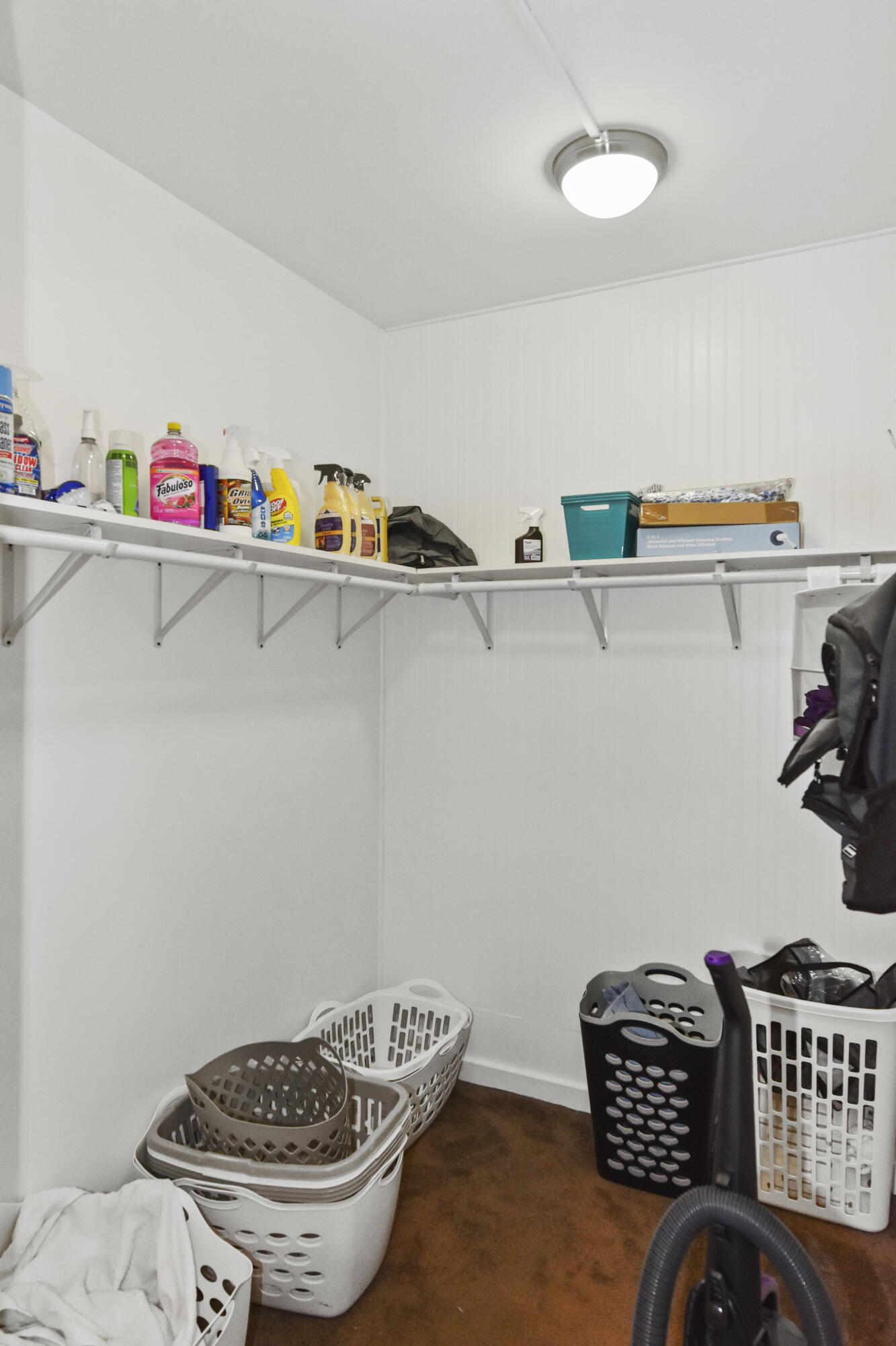 1 Ormsby Circle Peru NY 12972