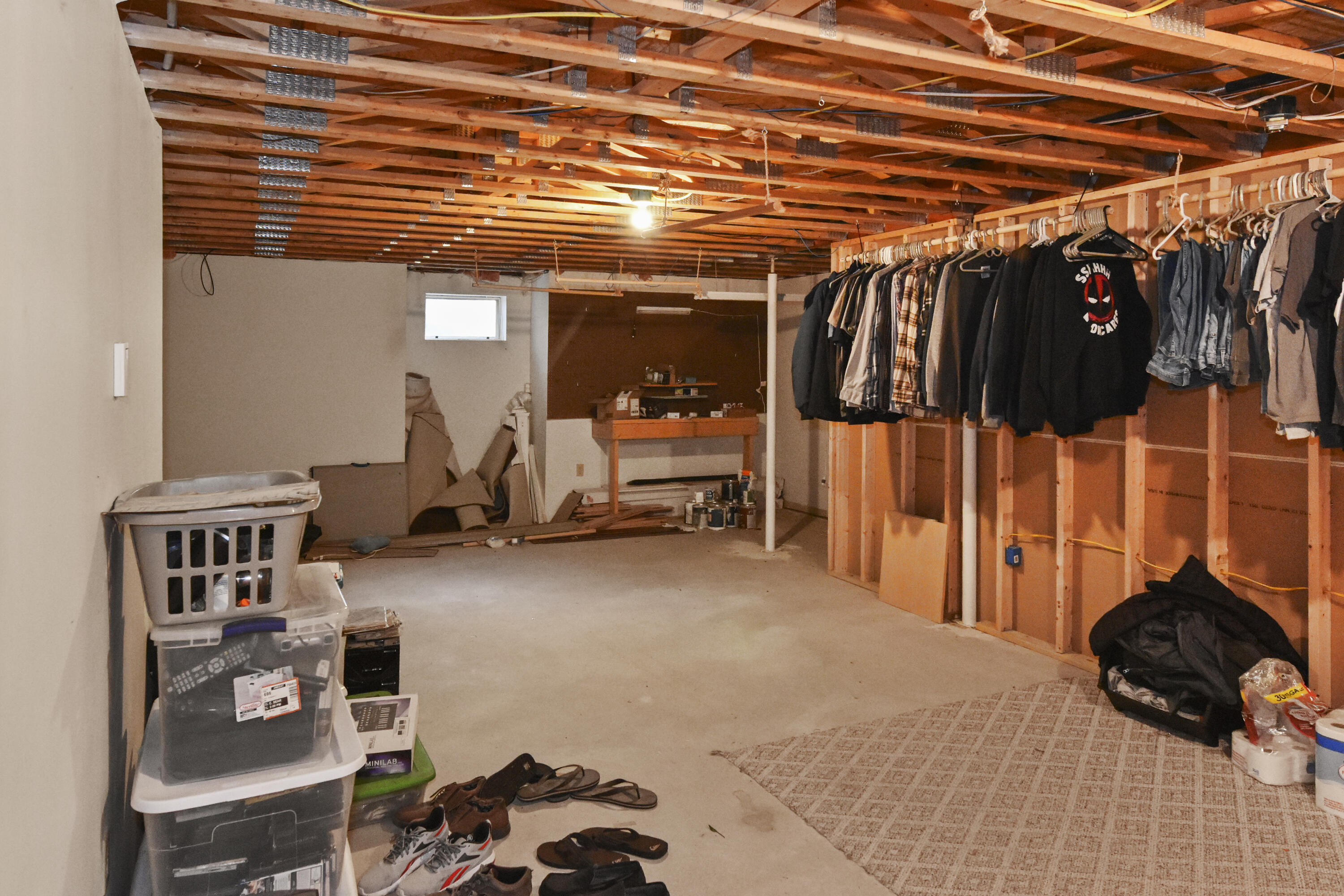 1 Ormsby Circle Peru NY 12972