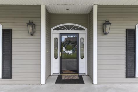 1 Ormsby Circle Peru NY 12972