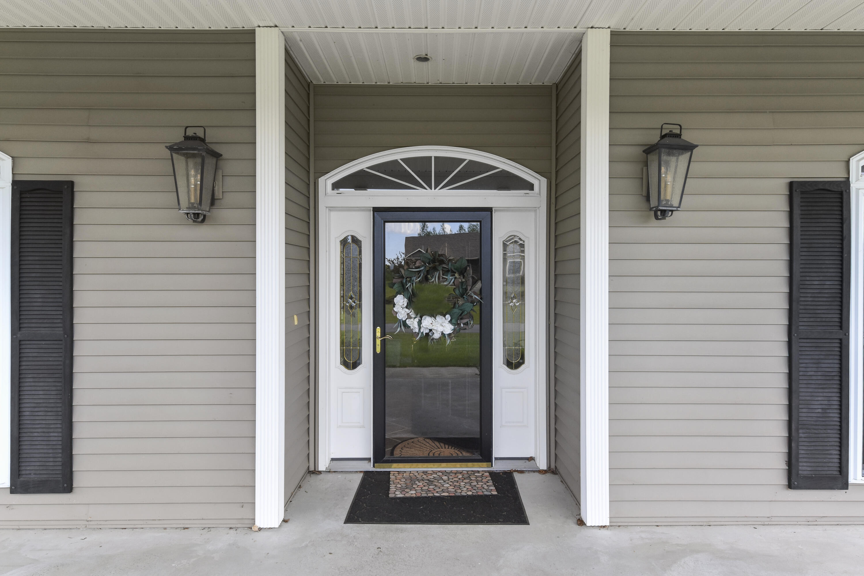 1 Ormsby Circle Peru NY 12972