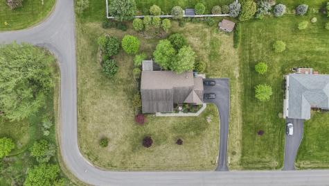 1 Ormsby Circle Peru NY 12972