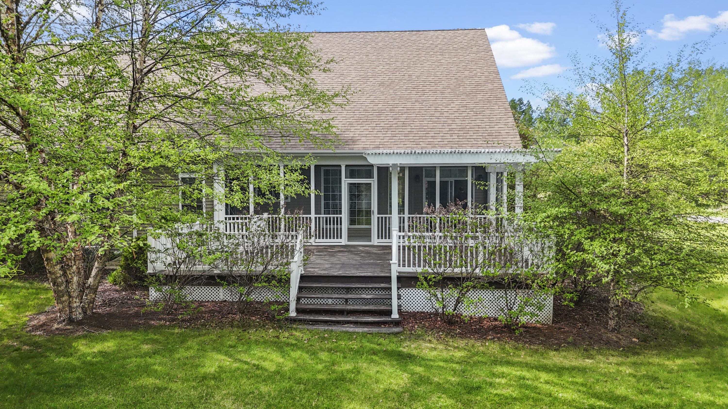1 Ormsby Circle Peru NY 12972