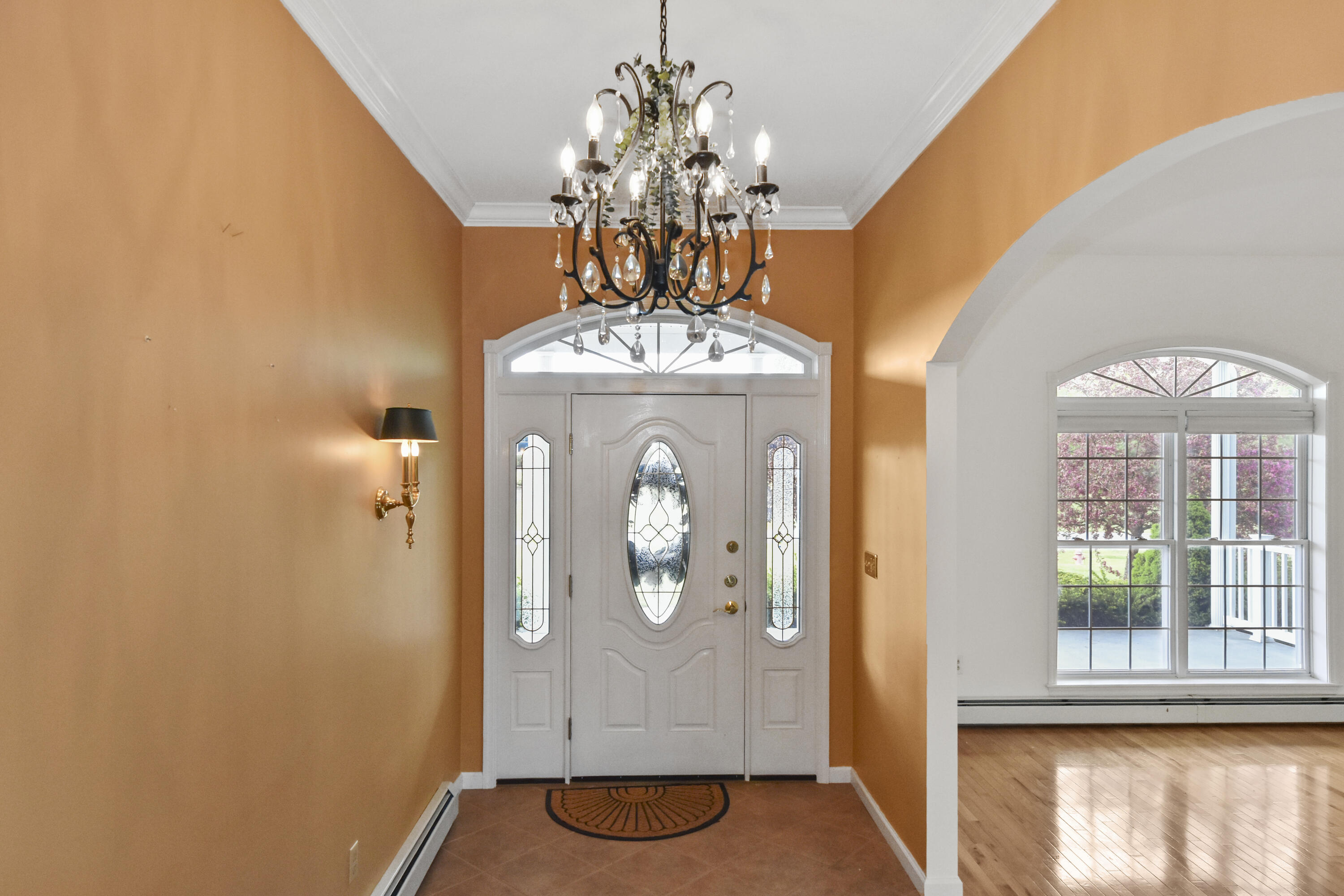1 Ormsby Circle Peru NY 12972