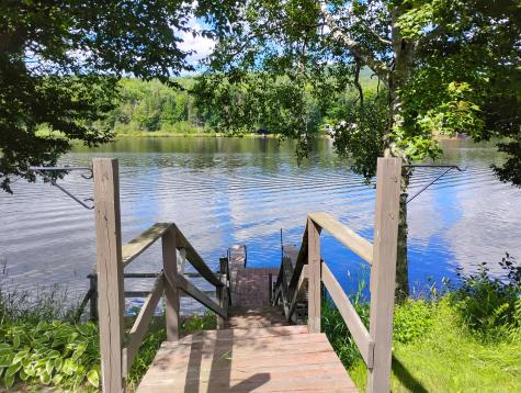 5125 State Route 374 Merrill NY 12955
