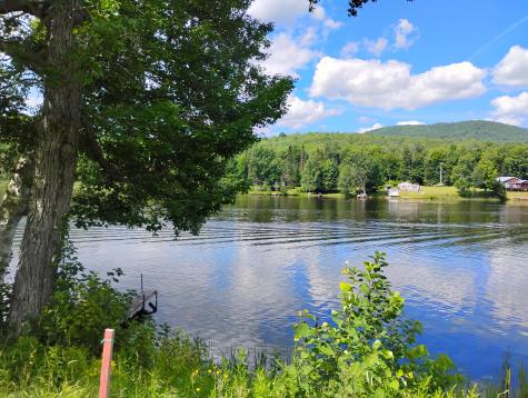 5125 State Route 374 Merrill NY 12955
