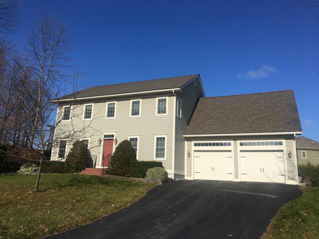 12 Kelvin Lane Plattsburgh NY 12901