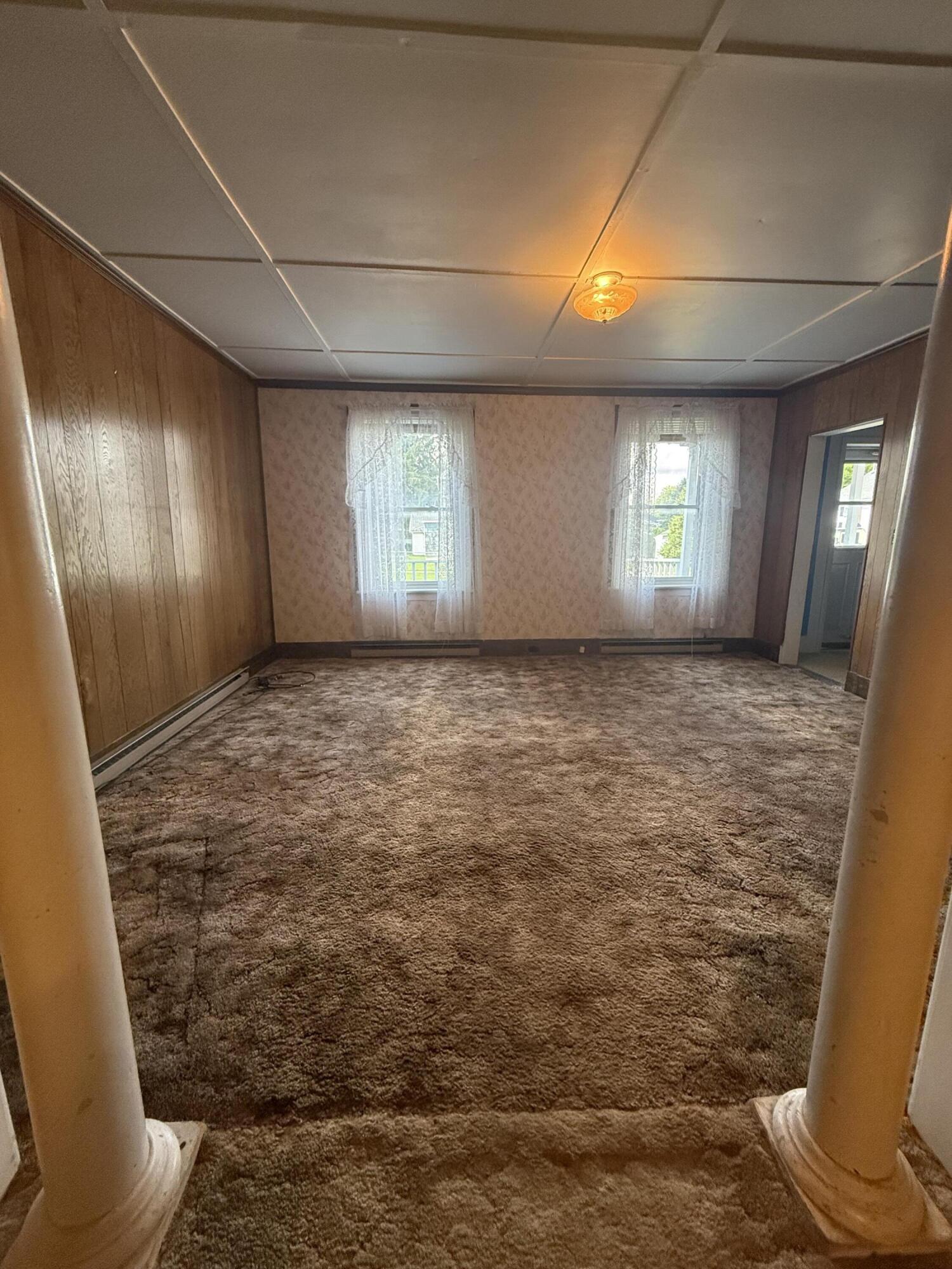 81 State Street Rouses Point NY 12979