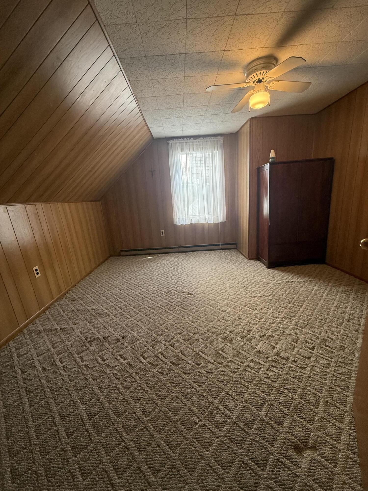 81 State Street Rouses Point NY 12979