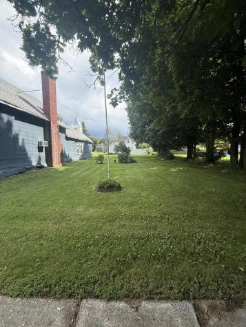 81 State Street Rouses Point NY 12979