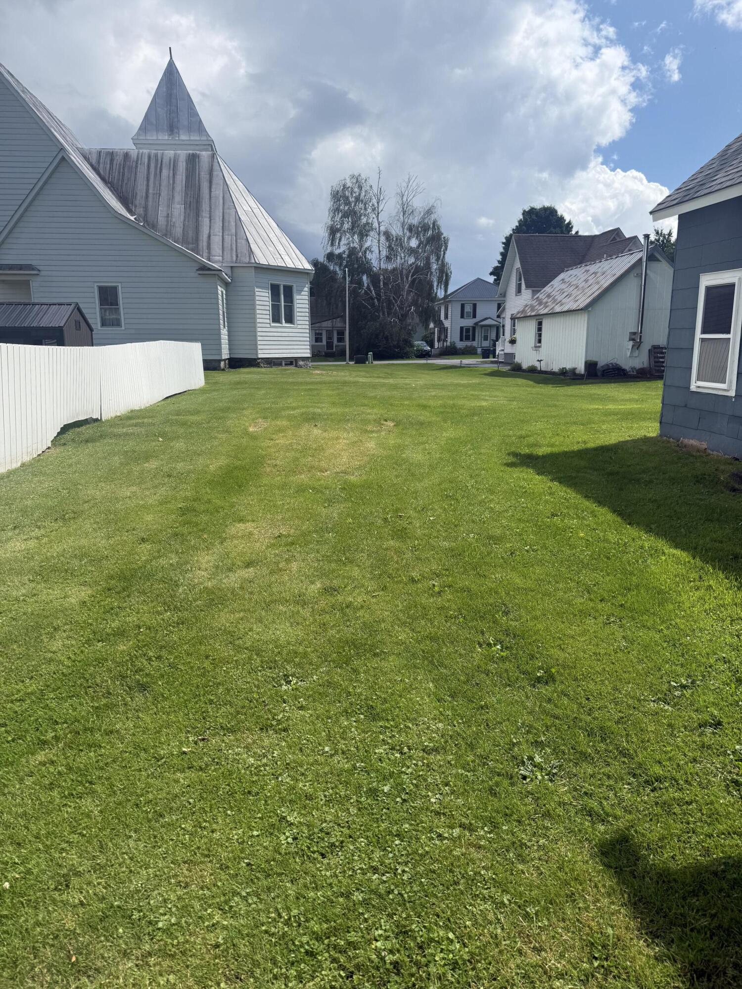 81 State Street Rouses Point NY 12979