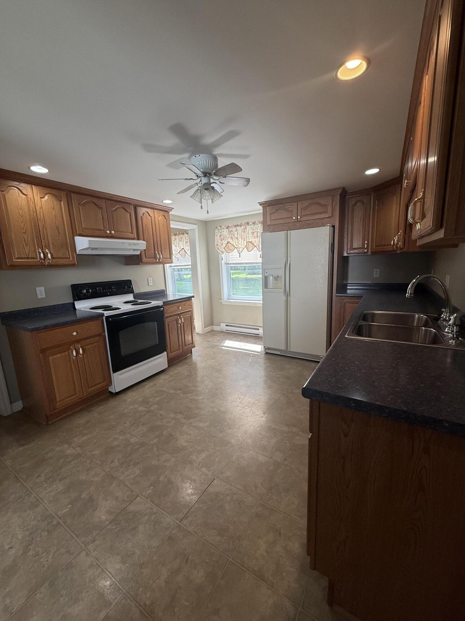 81 State Street Rouses Point NY 12979