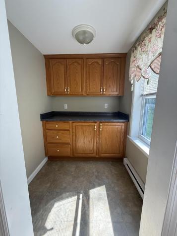 81 State Street Rouses Point NY 12979