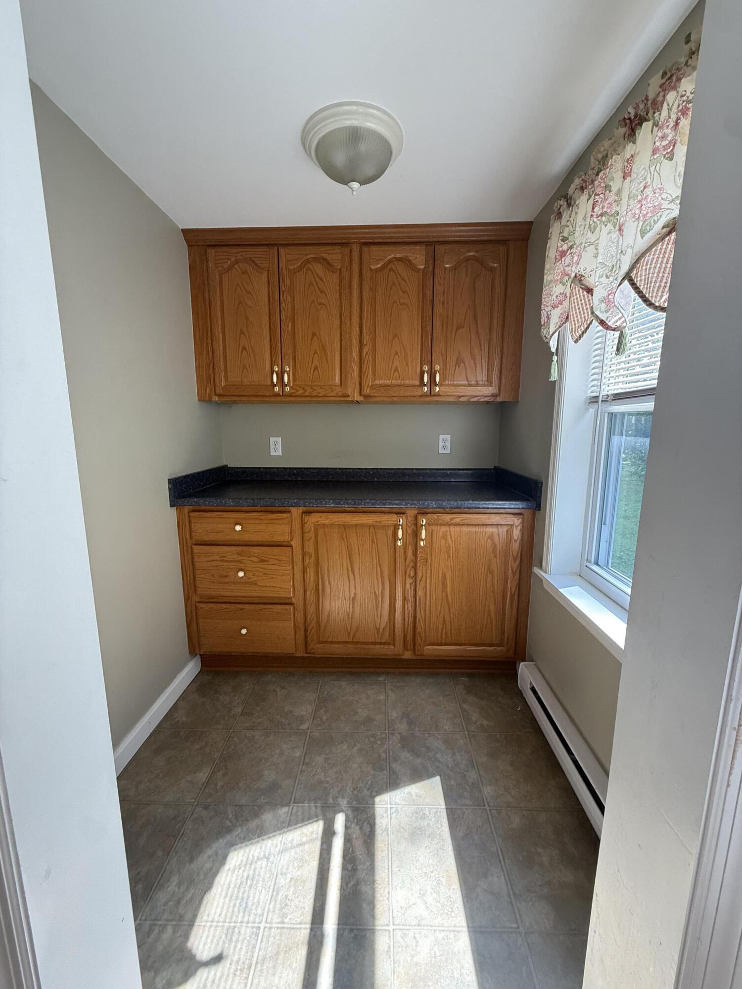 81 State Street Rouses Point NY 12979