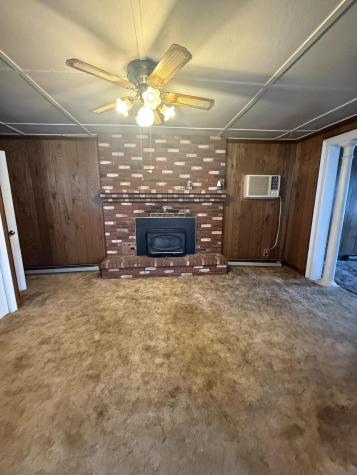 81 State Street Rouses Point NY 12979