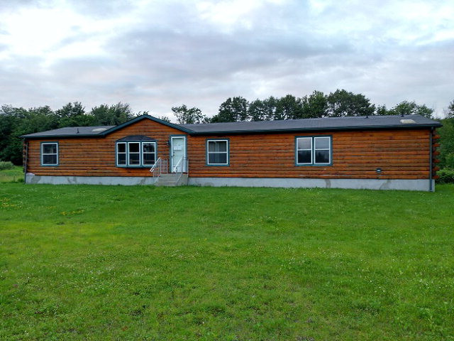 104 Little Rock Road West Chazy NY 12992