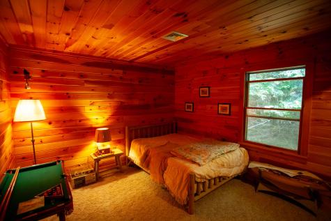 12 George & Bliss Ln Pier 412 Lake Placid NY 12946