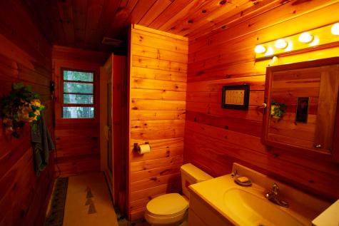 12 George & Bliss Ln Pier 412 Lake Placid NY 12946