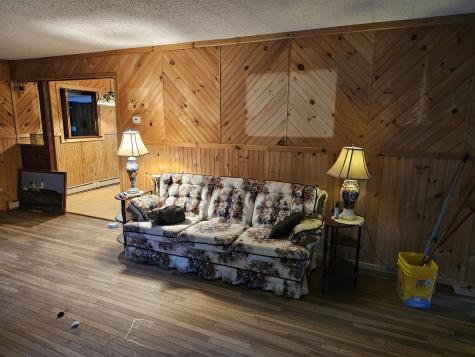 19 Marion Avenue Street Tupper Lake NY 12986