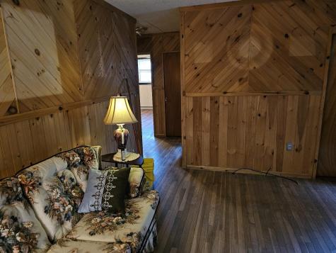 19 Marion Avenue Street Tupper Lake NY 12986