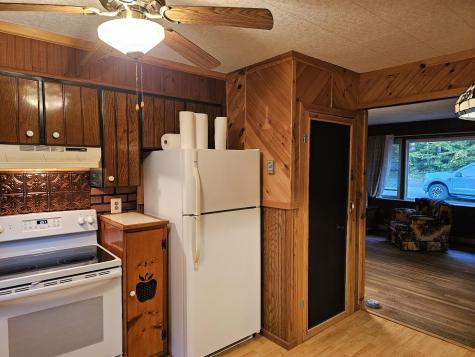 19 Marion Avenue Street Tupper Lake NY 12986