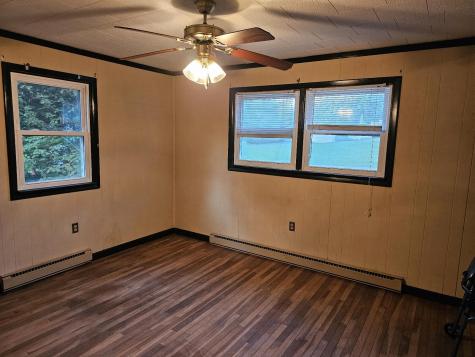 19 Marion Avenue Street Tupper Lake NY 12986