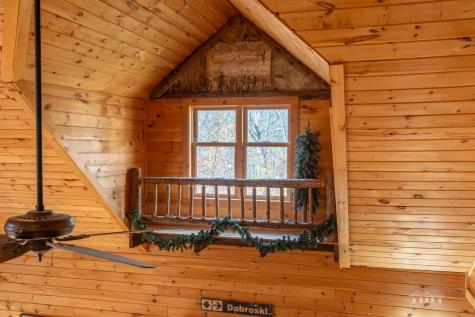 66 Bass Lake Road Loon Lake NY 12989