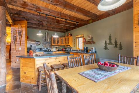 66 Bass Lake Road Loon Lake NY 12989