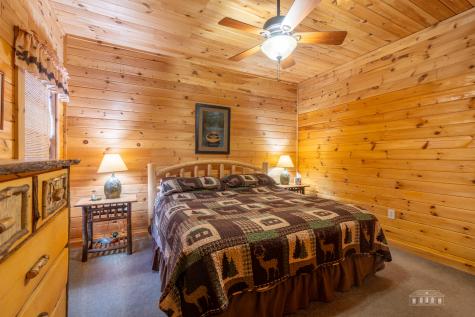 66 Bass Lake Road Loon Lake NY 12989