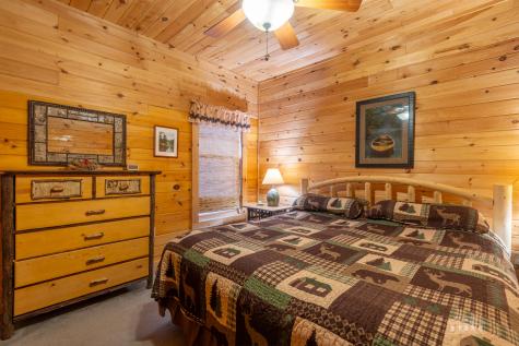 66 Bass Lake Road Loon Lake NY 12989