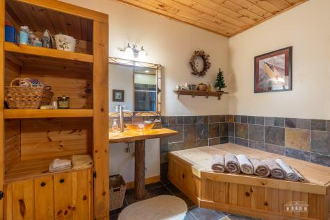 66 Bass Lake Road Loon Lake NY 12989