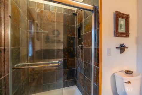 66 Bass Lake Road Loon Lake NY 12989