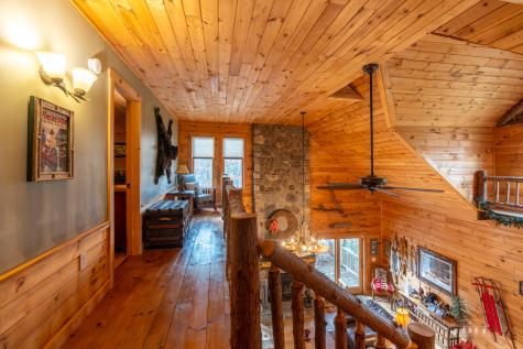 66 Bass Lake Road Loon Lake NY 12989