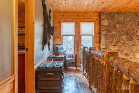 66 Bass Lake Road Loon Lake NY 12989