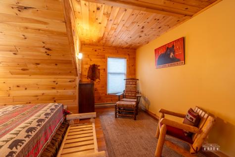 66 Bass Lake Road Loon Lake NY 12989