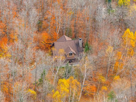 66 Bass Lake Road Loon Lake NY 12989