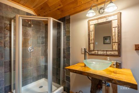 66 Bass Lake Road Loon Lake NY 12989