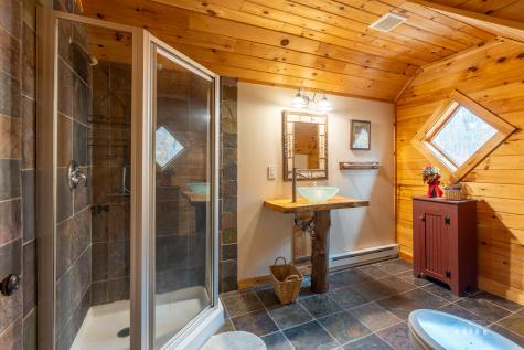 66 Bass Lake Road Loon Lake NY 12989